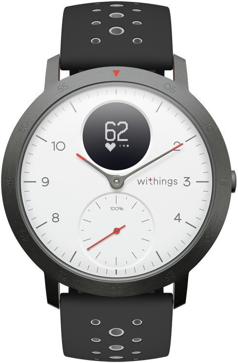 Withings Steel HR Sport OZON 672734363