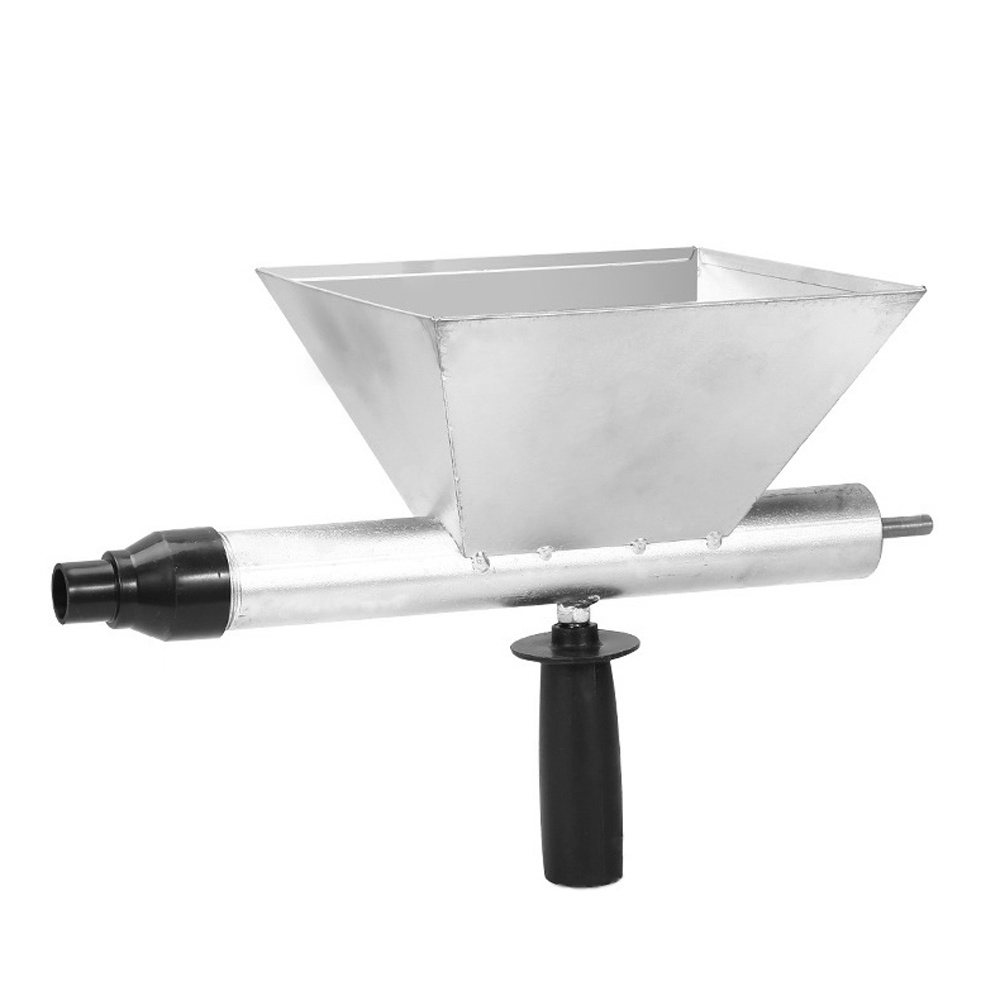 Портативный дверной и оконный полностью автоматический цементатор ...