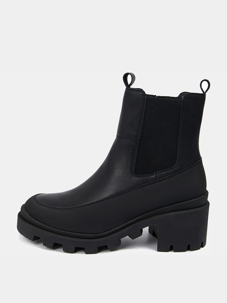 Ботильоны Ralf Ringer - купить с доставкой по выгодным ценам в интернет ...