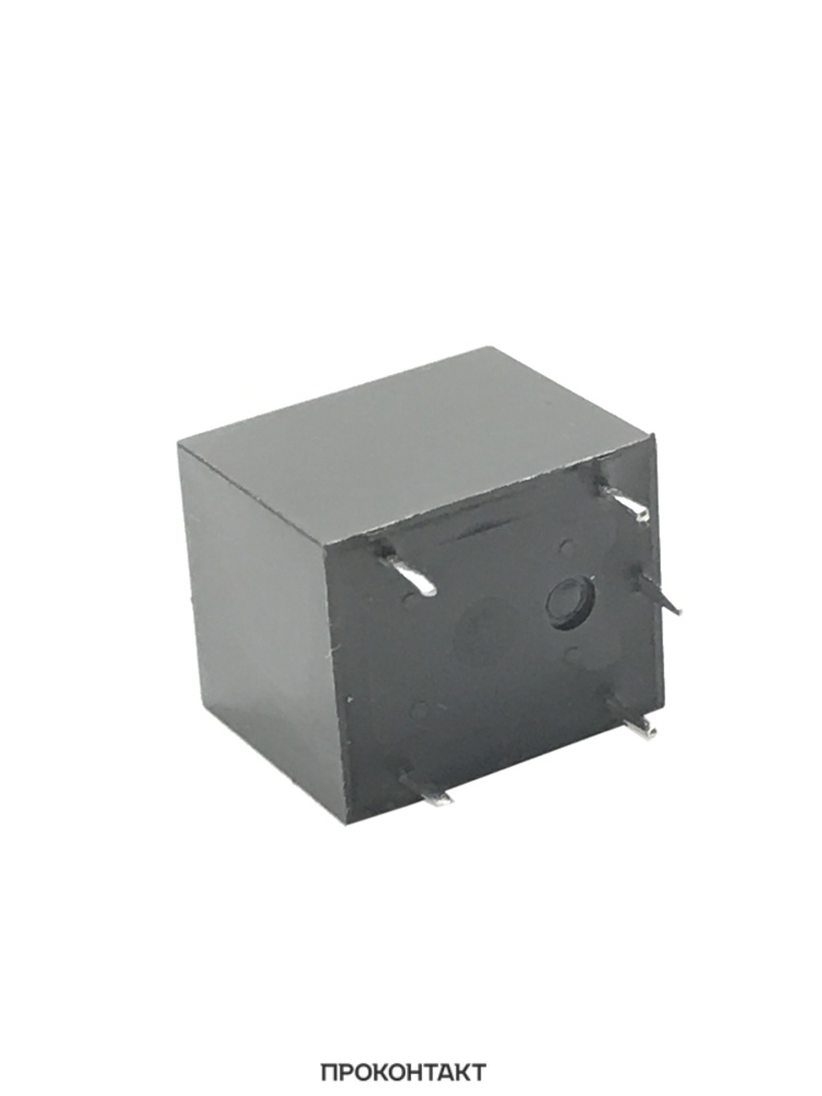 2 штуки Реле T73 5VDC 10A (833H) (SRD-05VDC-SL-C) - купить с доставкой ...