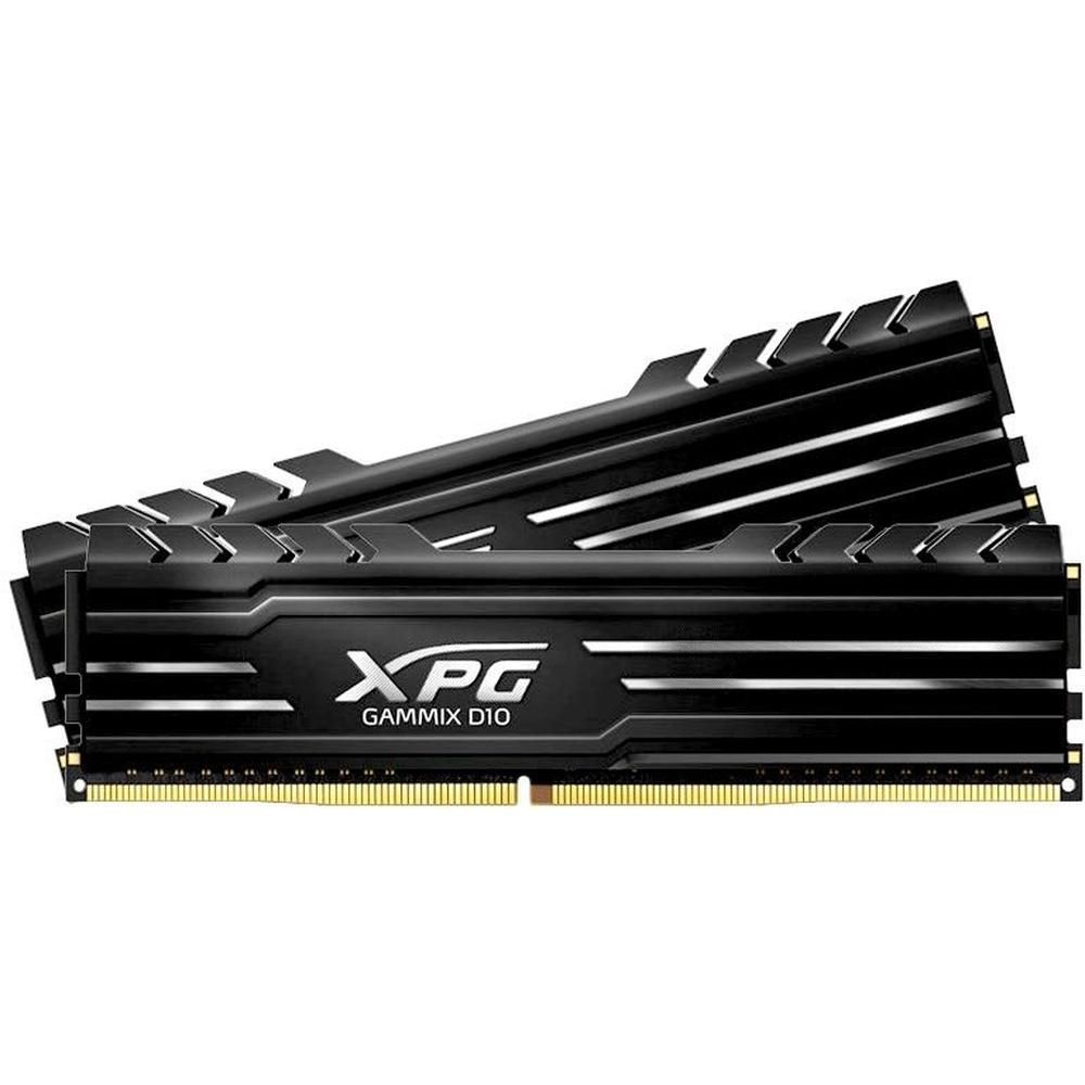 A data xpg оперативная память. Ad4s320016g22-rgn. Оперативная память a-data xpg gammix d20. Adata ddr4 16gb 3200mhz. A-data xpg gammix d20 коробка.