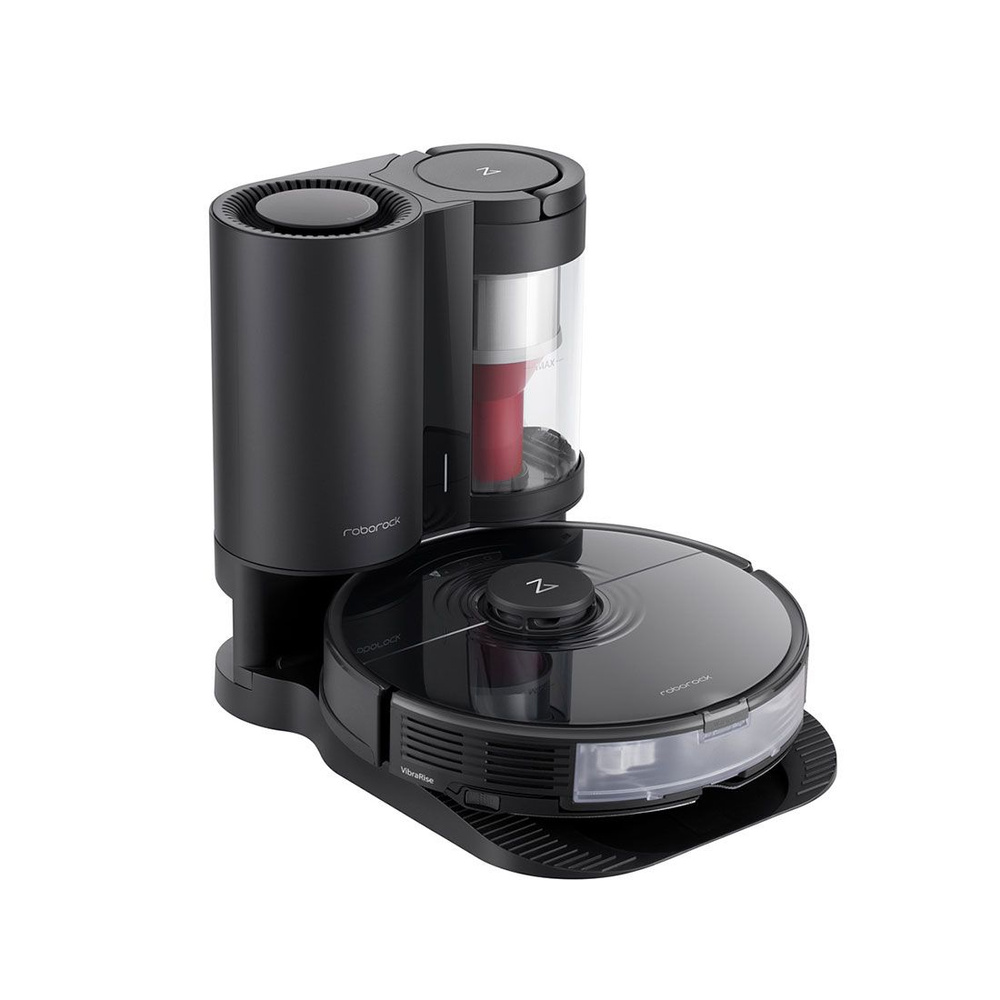 Roborock s7 max v ultra. Робот пылесос roborock s7 станция. Робот-пылесос roborock s7. Пылесос roborock s5 max. Roborock s7 станция.