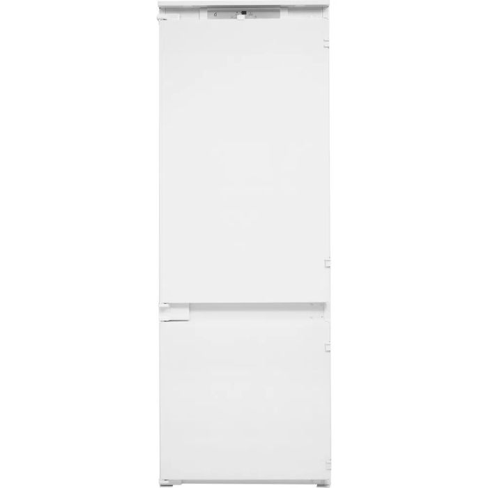 Холодильник sp40 802 eu. Whirlpool sp40 802. Встраиваемый холодильник Whirlpool sp40 801 eu White. Sp40 802 eu. Встраиваемый холодильник Whirlpool sp40 802 eu, белый.