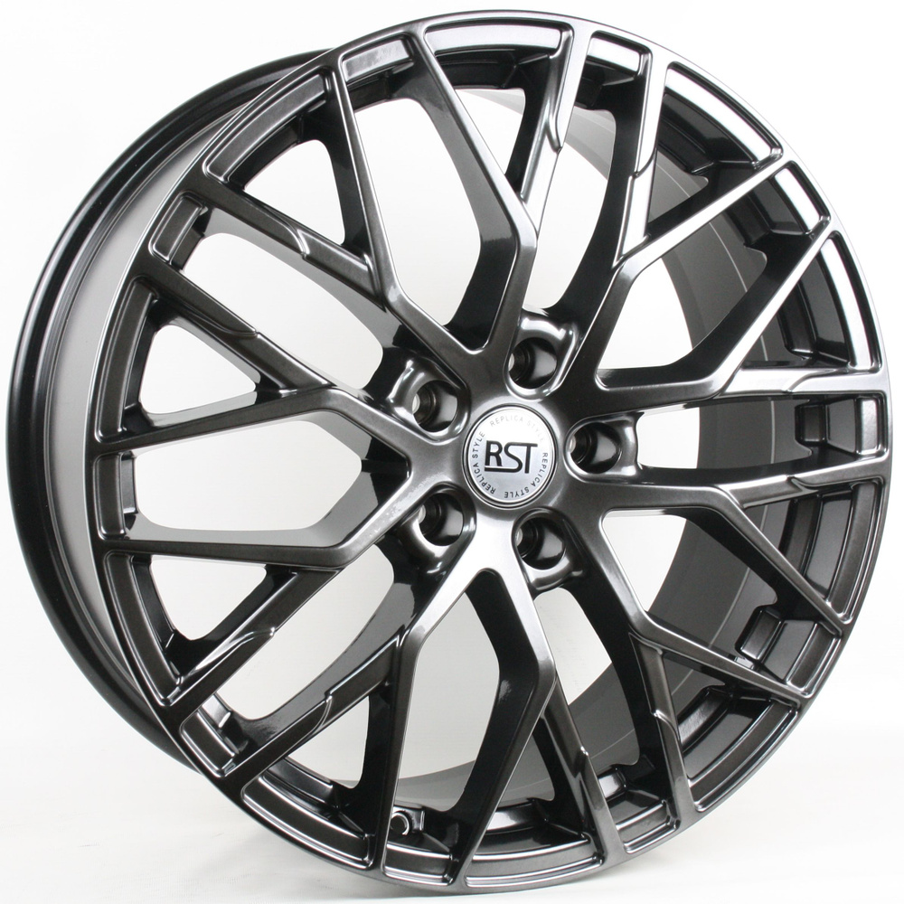 Колесный диск RST 19x7.5