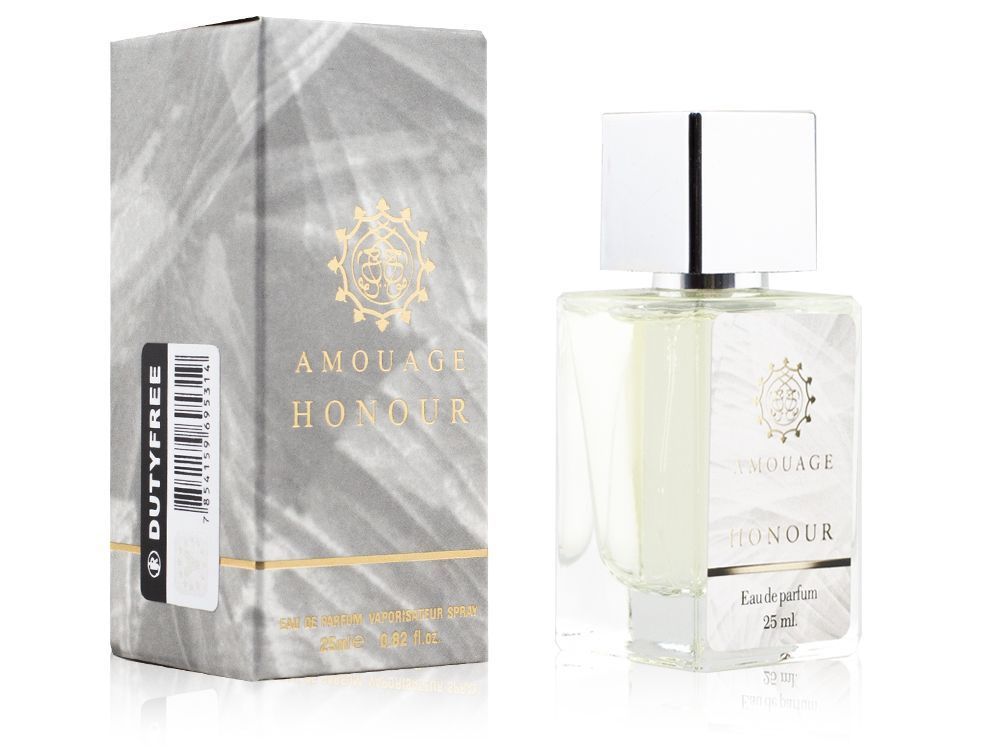 Amouage Honour Woman 25 704208885