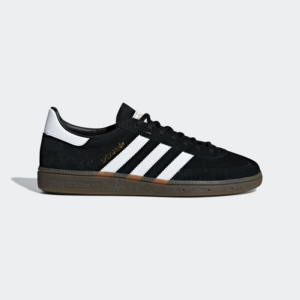 Adidas originals sale i