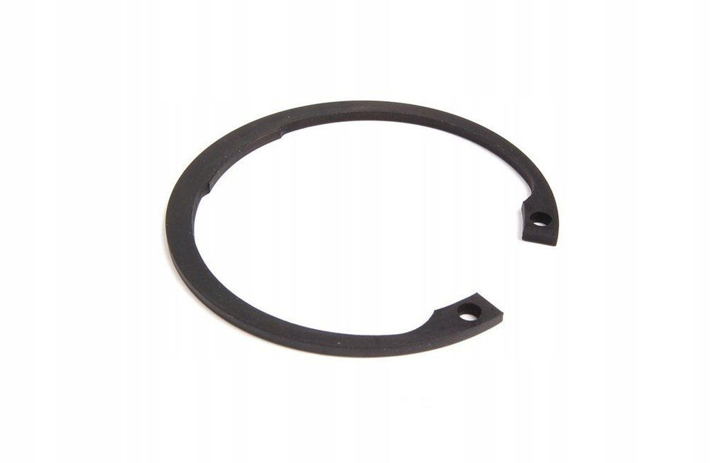 Стопор ступицы (кольцо упорное подшипника) УАЗ - купить по доступным ...