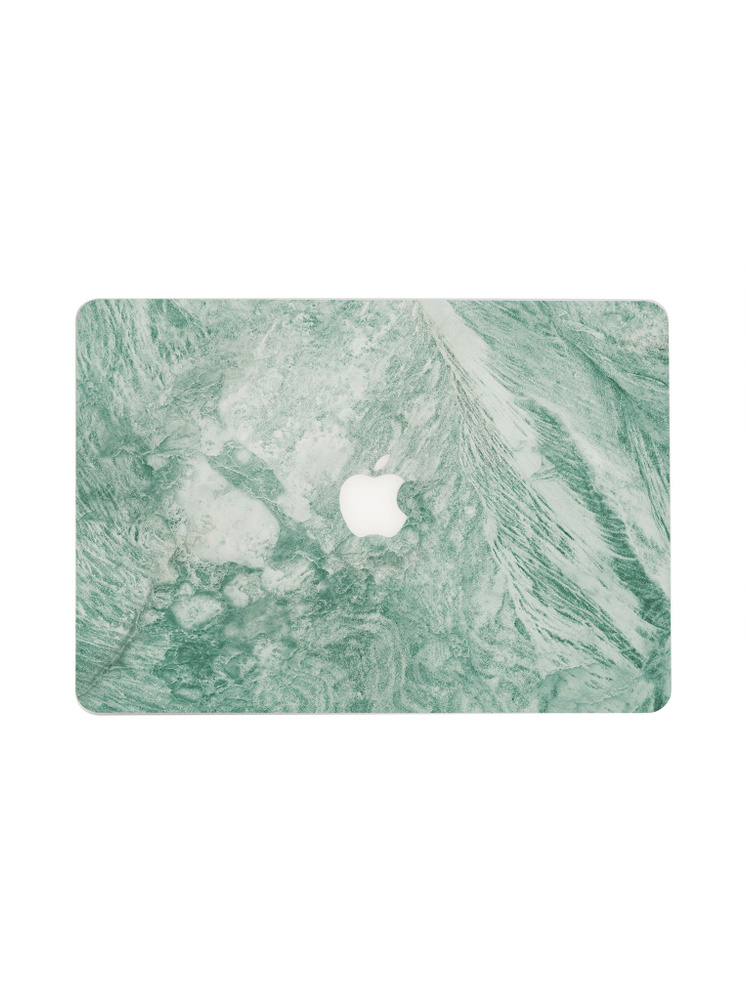 Виниловое покрытие на ноутбук, защитная наклейка для MacBook Pro/Air 13  #1