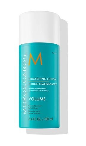 Moroccanoil Концентрат для волос, 100 мл #1