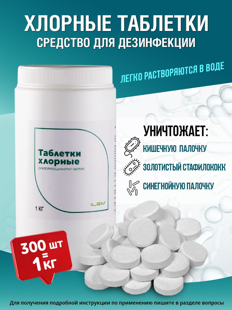 https://ir.ozone.ru/s3/multimedia-s/c1000/6407716660.jpg