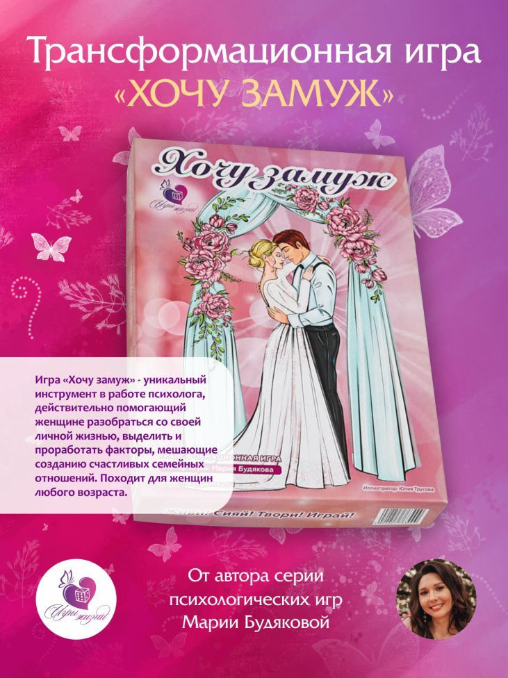    40                      Book24ru    ISBN  978-5-00214-016-9 p6723644