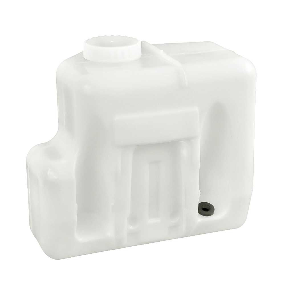 Бачок омывателя МАСТЕР-М 21213 нового образца 21213-5208102-10 - Мастер ...