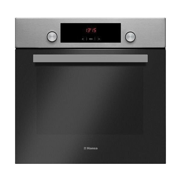 Духовой шкаф whirlpool w6 om5 4s h