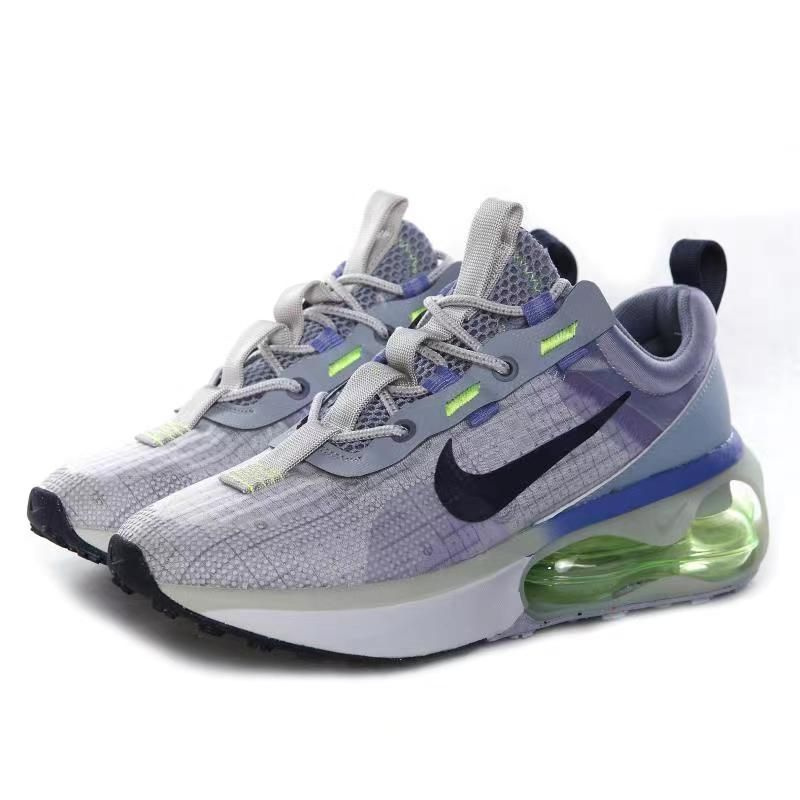 Nike chaussure air max 270 online