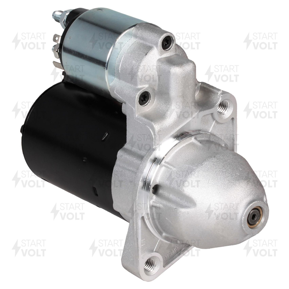 Стартер STARTVOLT lst-1503 #1