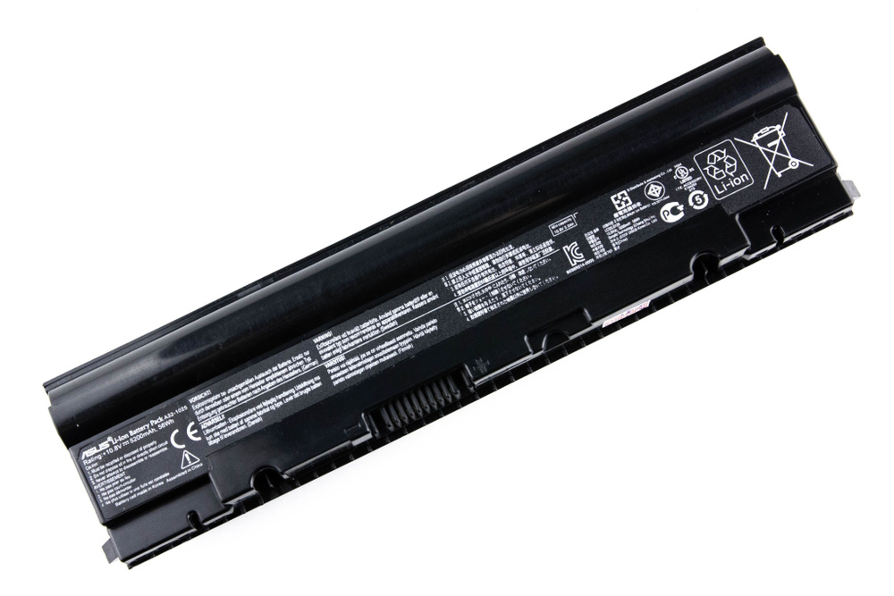 Батарея для asus eee pc 1025 (11. Акб для asus eee pc 1001 px. Аккумулятор для asus eee pc. Asus eee pc 1011px. Акб для asus eee pc 1001 px.