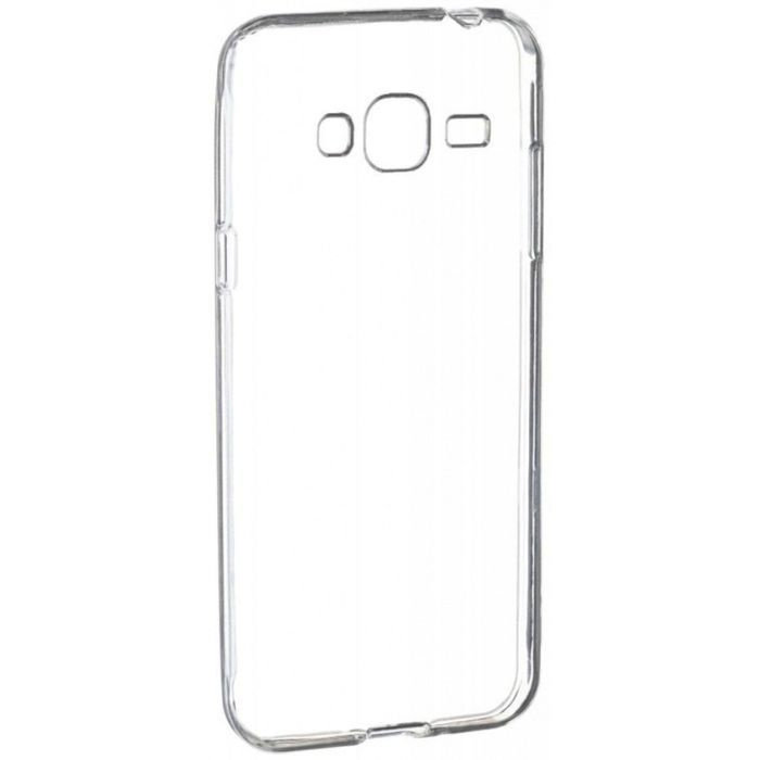 Galaxy J5 Купить Чехол