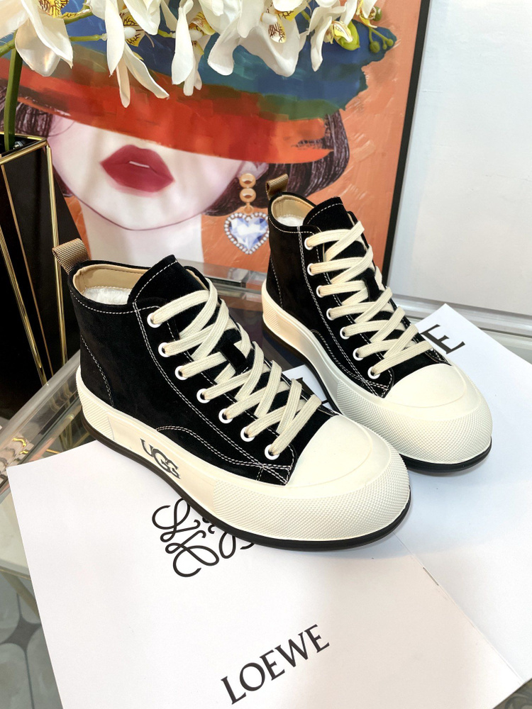 Ugg converse new arrivals