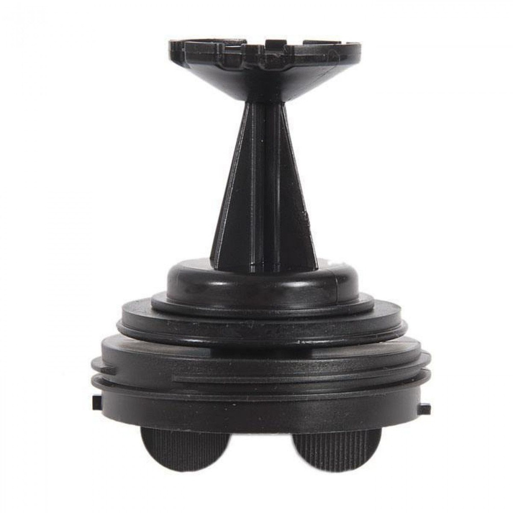 Фильтр сливного насоса стиральной машины LG - купить с доставкой по ...