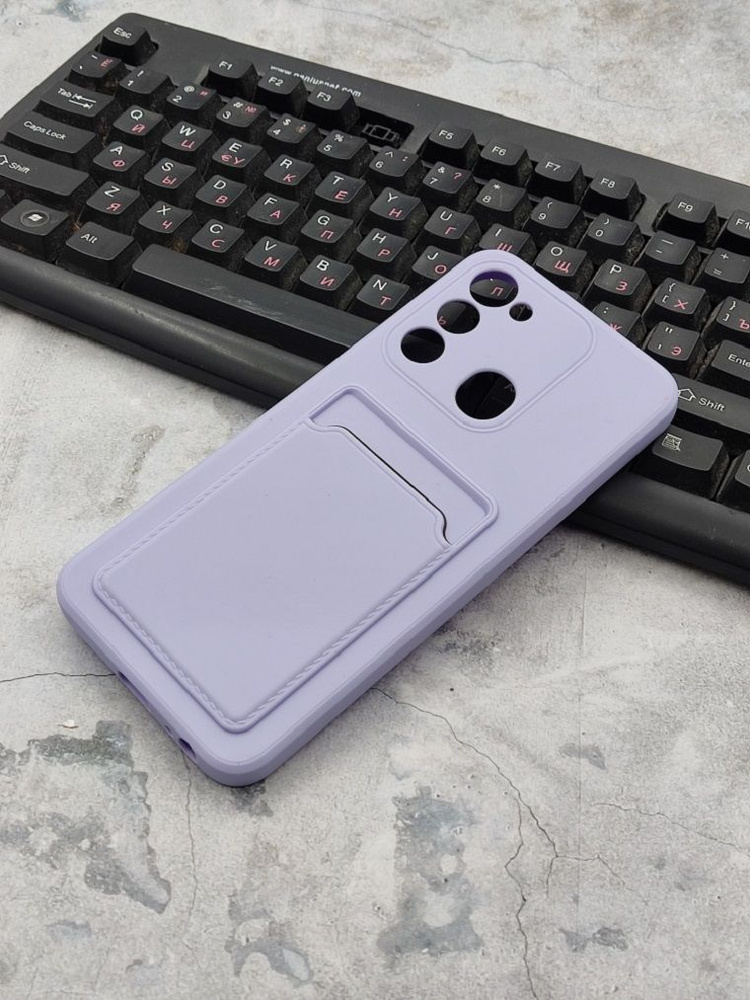 Озон techno spark 8c. Spark 8p. Techno spark 7 4/64gb коробка. Techno spark 7. 6.