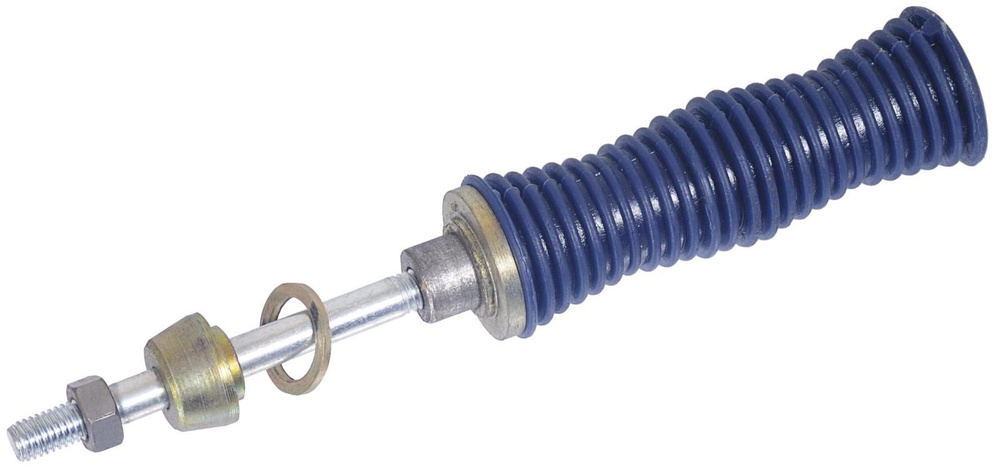 Приспособление для запрессовки поршневого пальца ВАЗ 01-07 Воронеж ...