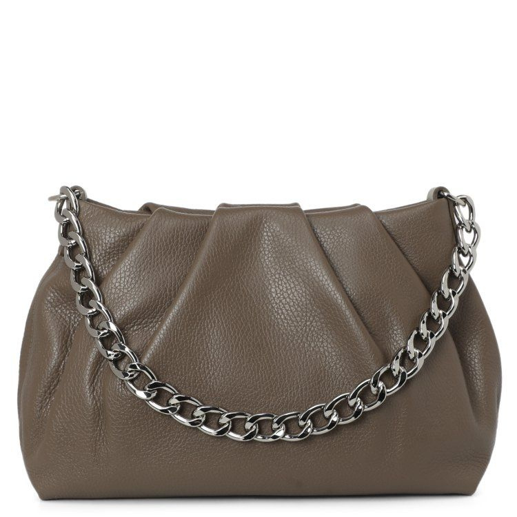 Diva`s Bag Сумка - купить с доставкой по выгодным ценам в интернет ...