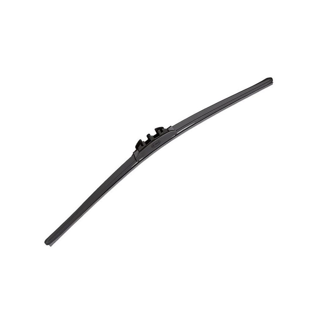 Щетка стеклоочистителя Heyner, гибридная, 24"/60 см, 034000 #1