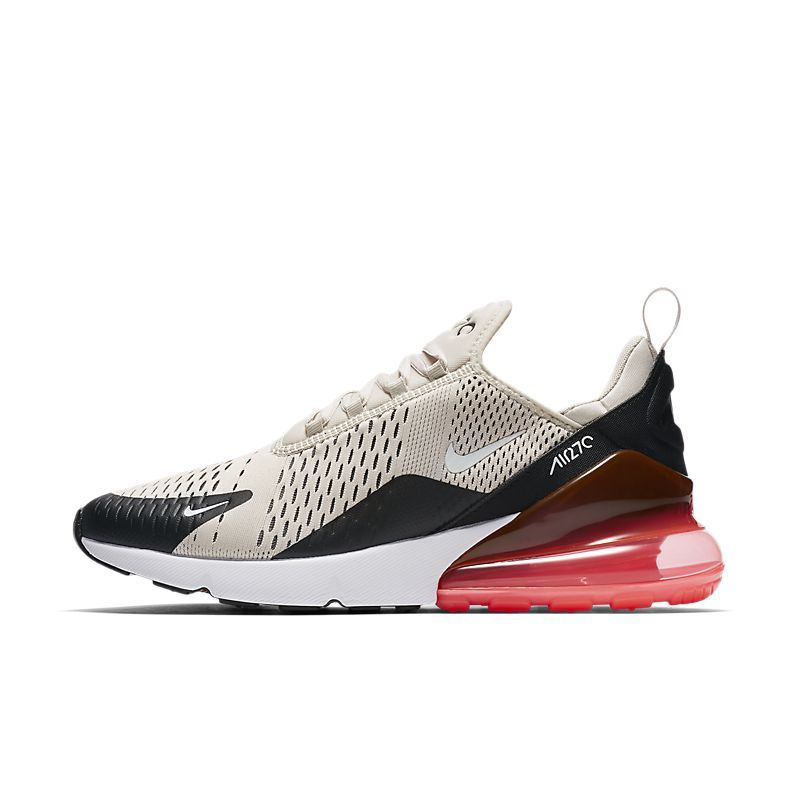 Кроссовки Nike Air Max 270 #1