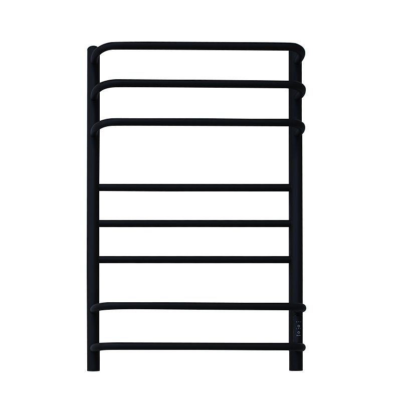 Полотенцесушитель Электрический Melodia Della Vita 500мм 800мм форма ...