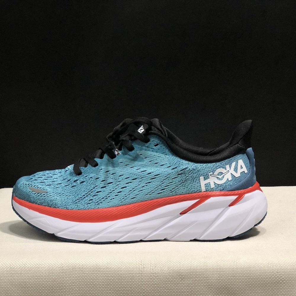 Кроссовки HOKA ONE ONE #1