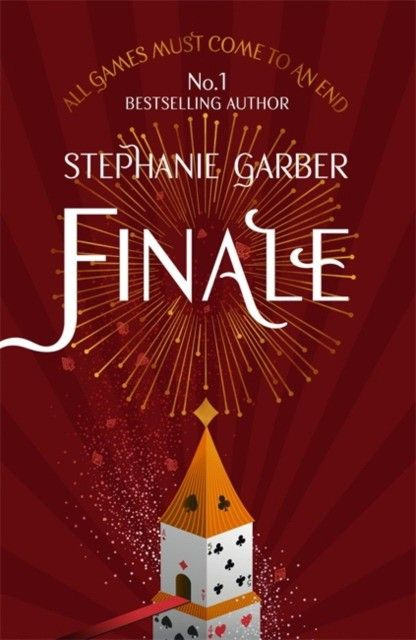 Finale #1