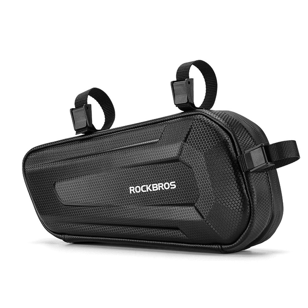 Сумка для мотоцикла - купить по доступной цене в интернет-магазине OZON ...