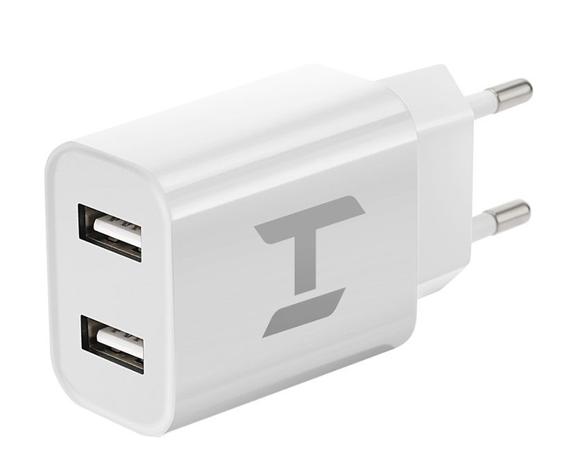 Лучший сетевое зарядное. Автомобильное зарядное устройство harper dp-096. usb-зарядка harper wch-8833. сетевое зарядное устройство ugreen cd294 45w. harper wch-8220 black.