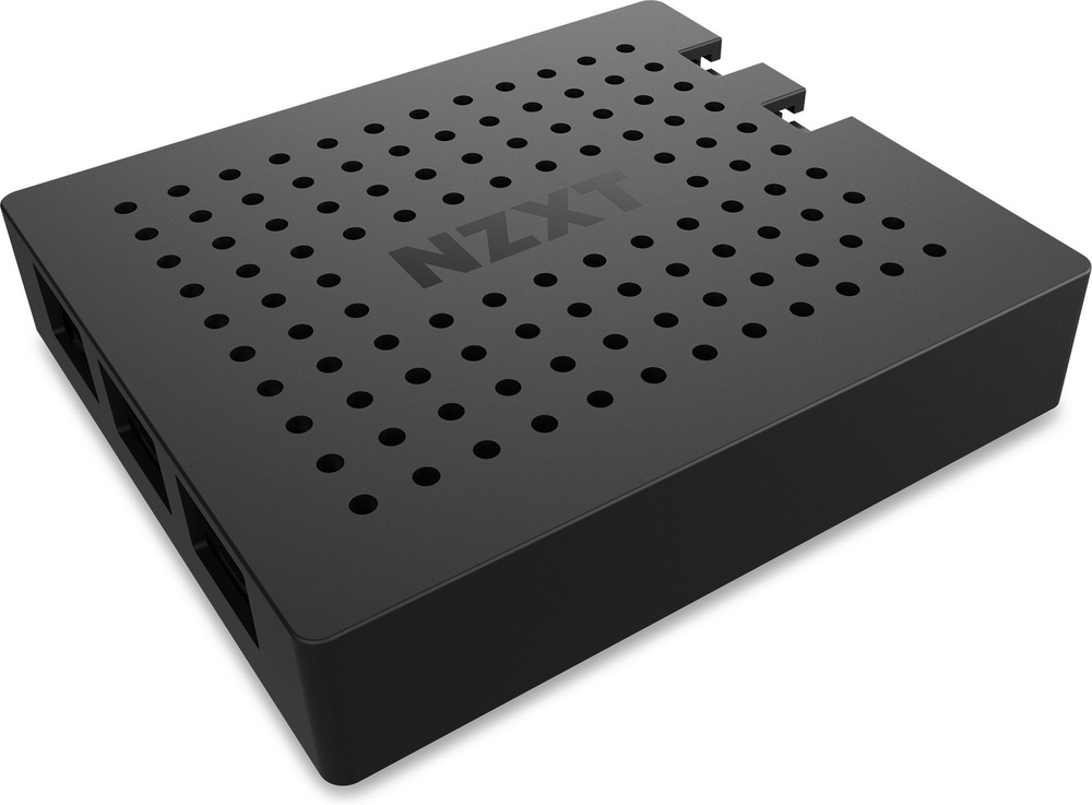 Контроллер вентилятора RGB & Fan Controller light and fan controller ...