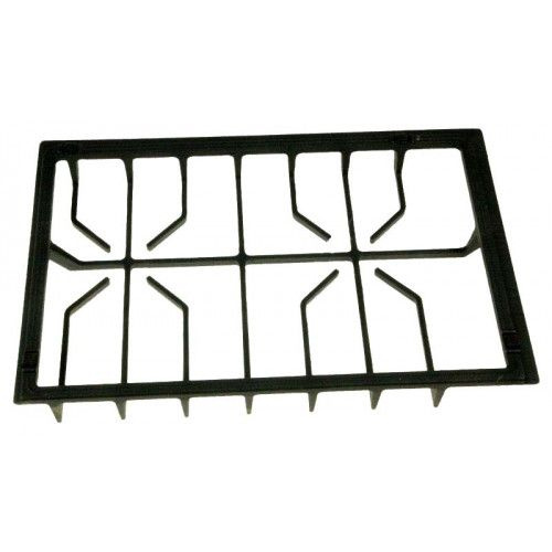 Решетка-подставка для газовой плиты Electrolux (Электролюкс ...