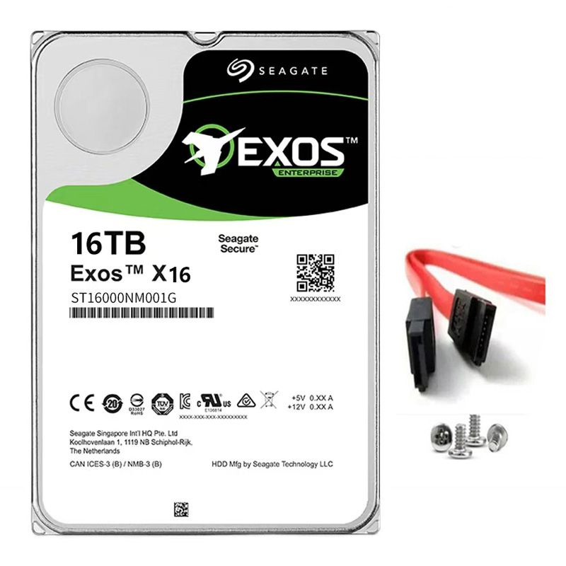 Seagate exos 10tb. Seagate Exos 7e8 4tb. Seagate st2000nm0008. Seagate Exos 7e8 2 ТБ st2000nm003a. Seagate Exos 7e8 18tb.