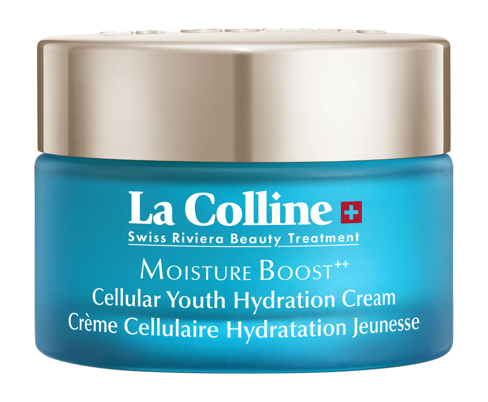 la-colline-cellular