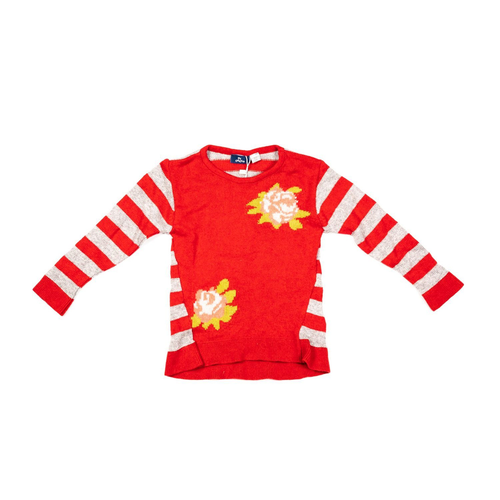 Свитер Chicco #1