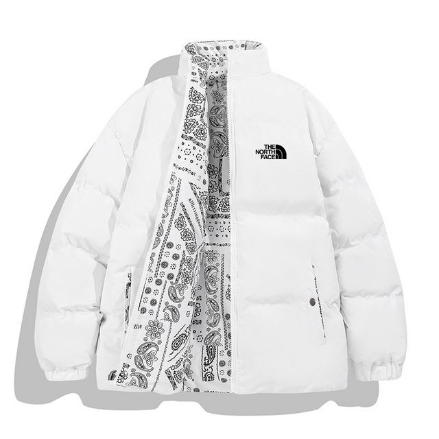 The north face lightweight on sale jacket