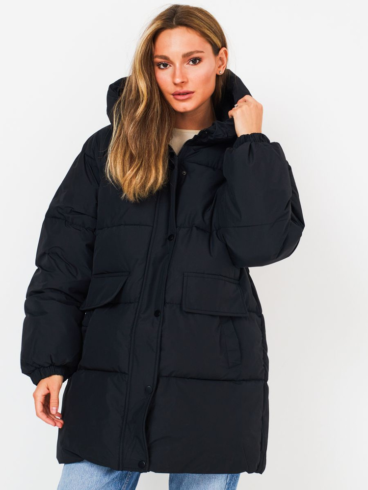 Куртка MAXADORRE - купить с доставкой по выгодным ценам в интернет ...