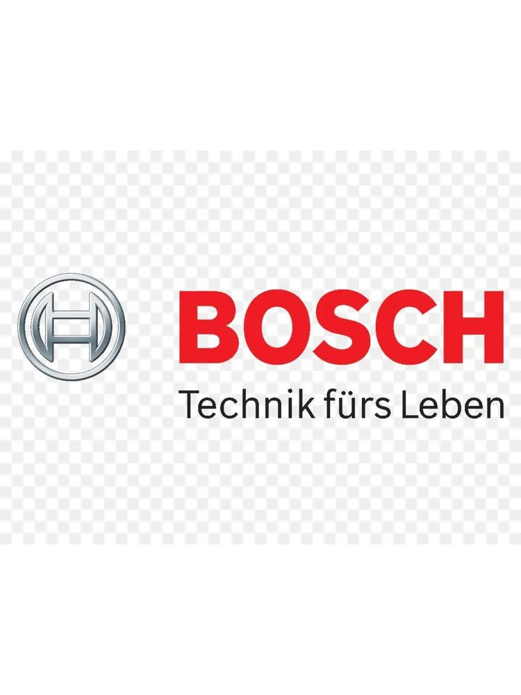 Bosch Свеча зажигания арт. 0 250 201 035, 1 шт.  #1