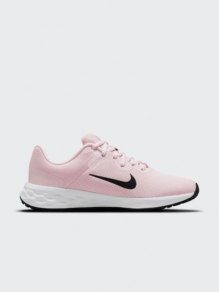 Nike discount nike revolution