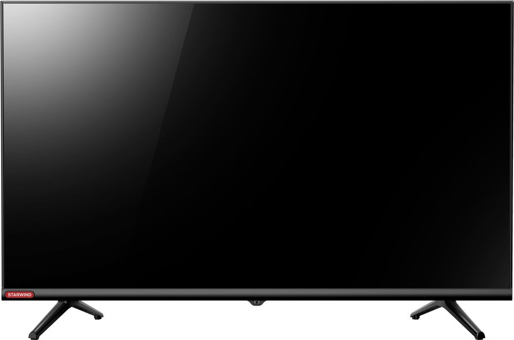 Купить телевизор STARWIND SW-LED32BG200 32" - купить с доставкой по ...