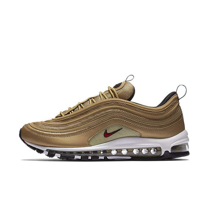 Nike air max 97 wotherspoon price best sale