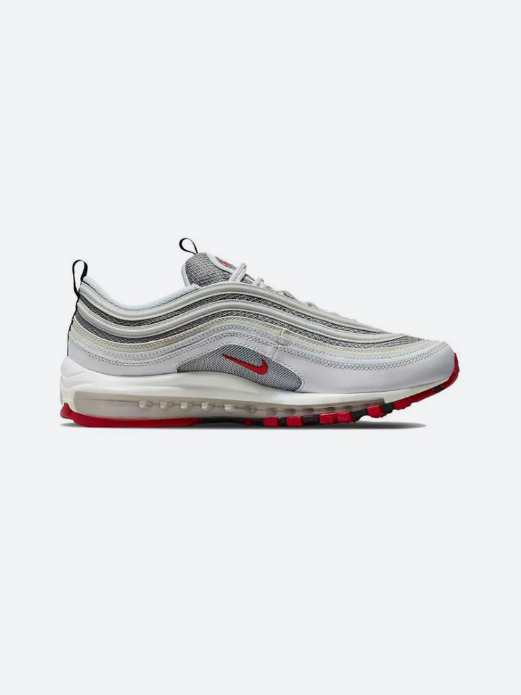 Nike air max store 97 shoes