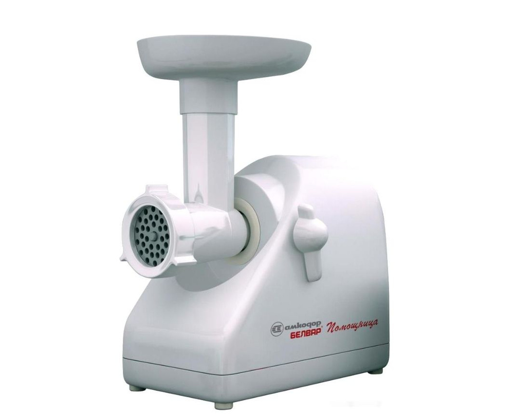Купить мясорубку Белвар КЭМ-П2У 303-00 по низкой цене: отзывы, фото ...