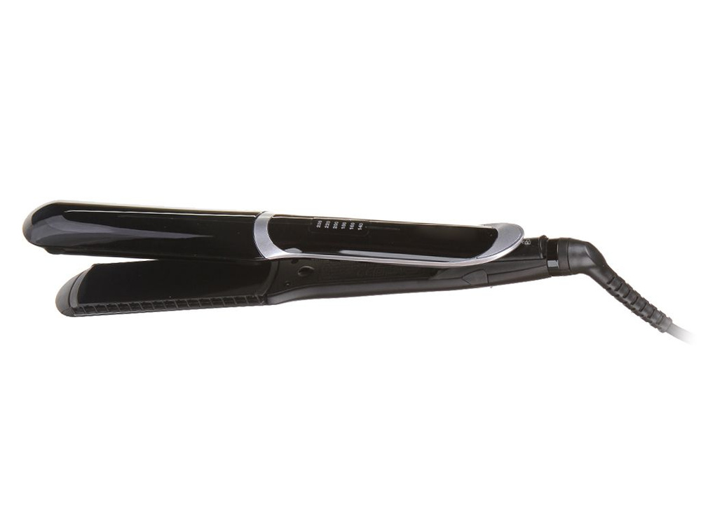 Стайлер BaByliss ST397E #1