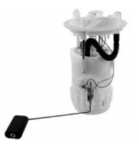 Насос топливный Renault 8200683188 - Rena арт. 8200683188 - купить по ...