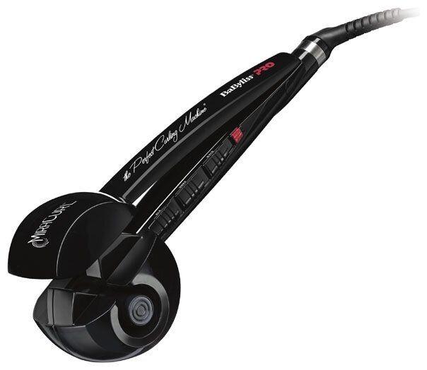 Babyliss Для Волос Купить