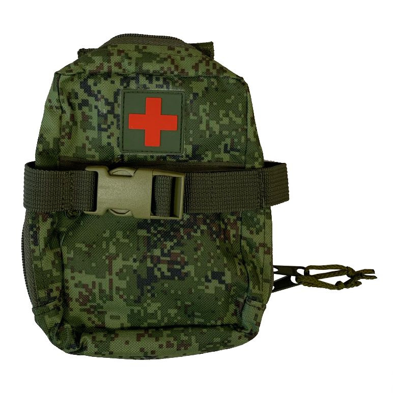 Подсумок аптечка быстросъемная. Подсумок аптечка койот браун. Подсумок ifak. 040). Подсумок tasmanian tiger.